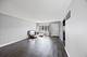 3810 153rd, Midlothian, IL 60445