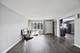 3810 153rd, Midlothian, IL 60445