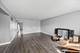 3810 153rd, Midlothian, IL 60445