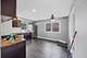 3810 153rd, Midlothian, IL 60445