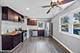 3810 153rd, Midlothian, IL 60445
