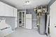 3810 153rd, Midlothian, IL 60445