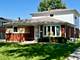 3810 153rd, Midlothian, IL 60445