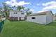 3810 153rd, Midlothian, IL 60445