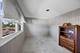 3810 153rd, Midlothian, IL 60445