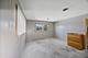 3810 153rd, Midlothian, IL 60445