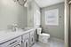 3810 153rd, Midlothian, IL 60445