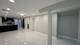 5405 N Campbell Unit G, Chicago, IL 60625