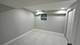 5405 N Campbell Unit G, Chicago, IL 60625