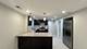 5405 N Campbell Unit G, Chicago, IL 60625