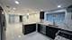5405 N Campbell Unit G, Chicago, IL 60625