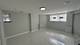 5405 N Campbell Unit G, Chicago, IL 60625
