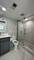 5405 N Campbell Unit G, Chicago, IL 60625