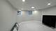 5405 N Campbell Unit G, Chicago, IL 60625