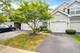 1439 Walnut Hill, St. Charles, IL 60174