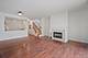 1439 Walnut Hill, St. Charles, IL 60174