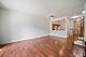 1439 Walnut Hill, St. Charles, IL 60174