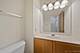 1439 Walnut Hill, St. Charles, IL 60174