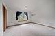 1439 Walnut Hill, St. Charles, IL 60174