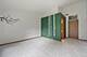 1439 Walnut Hill, St. Charles, IL 60174