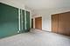 1439 Walnut Hill, St. Charles, IL 60174
