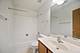 1439 Walnut Hill, St. Charles, IL 60174