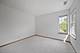 1439 Walnut Hill, St. Charles, IL 60174