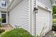 1439 Walnut Hill, St. Charles, IL 60174
