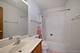 1439 Walnut Hill, St. Charles, IL 60174
