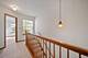 1439 Walnut Hill, St. Charles, IL 60174