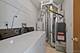 1439 Walnut Hill, St. Charles, IL 60174
