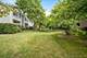 1439 Walnut Hill, St. Charles, IL 60174