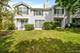 1439 Walnut Hill, St. Charles, IL 60174