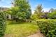 1439 Walnut Hill, St. Charles, IL 60174
