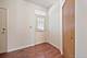 1439 Walnut Hill, St. Charles, IL 60174