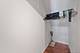 1439 Walnut Hill, St. Charles, IL 60174