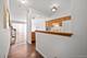 1439 Walnut Hill, St. Charles, IL 60174