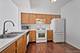 1439 Walnut Hill, St. Charles, IL 60174