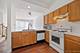 1439 Walnut Hill, St. Charles, IL 60174