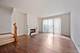 1439 Walnut Hill, St. Charles, IL 60174