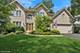 570 Patriot, Gurnee, IL 60031