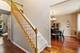 570 Patriot, Gurnee, IL 60031