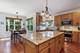 570 Patriot, Gurnee, IL 60031