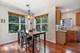 570 Patriot, Gurnee, IL 60031