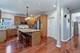 570 Patriot, Gurnee, IL 60031