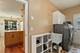 570 Patriot, Gurnee, IL 60031