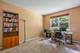 570 Patriot, Gurnee, IL 60031