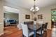 570 Patriot, Gurnee, IL 60031