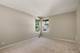 570 Patriot, Gurnee, IL 60031