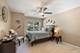 570 Patriot, Gurnee, IL 60031